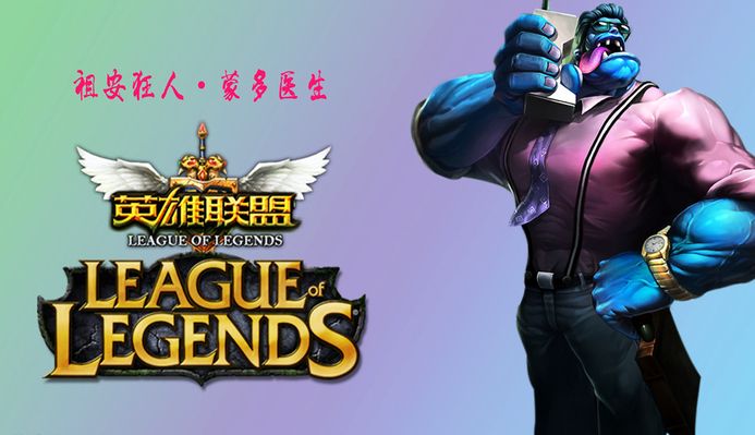 限制核心