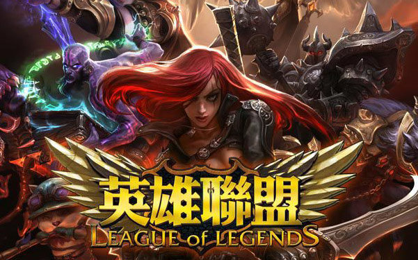 非哈兰德一