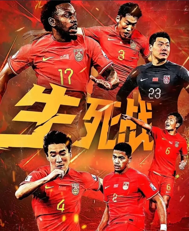 这种全面性