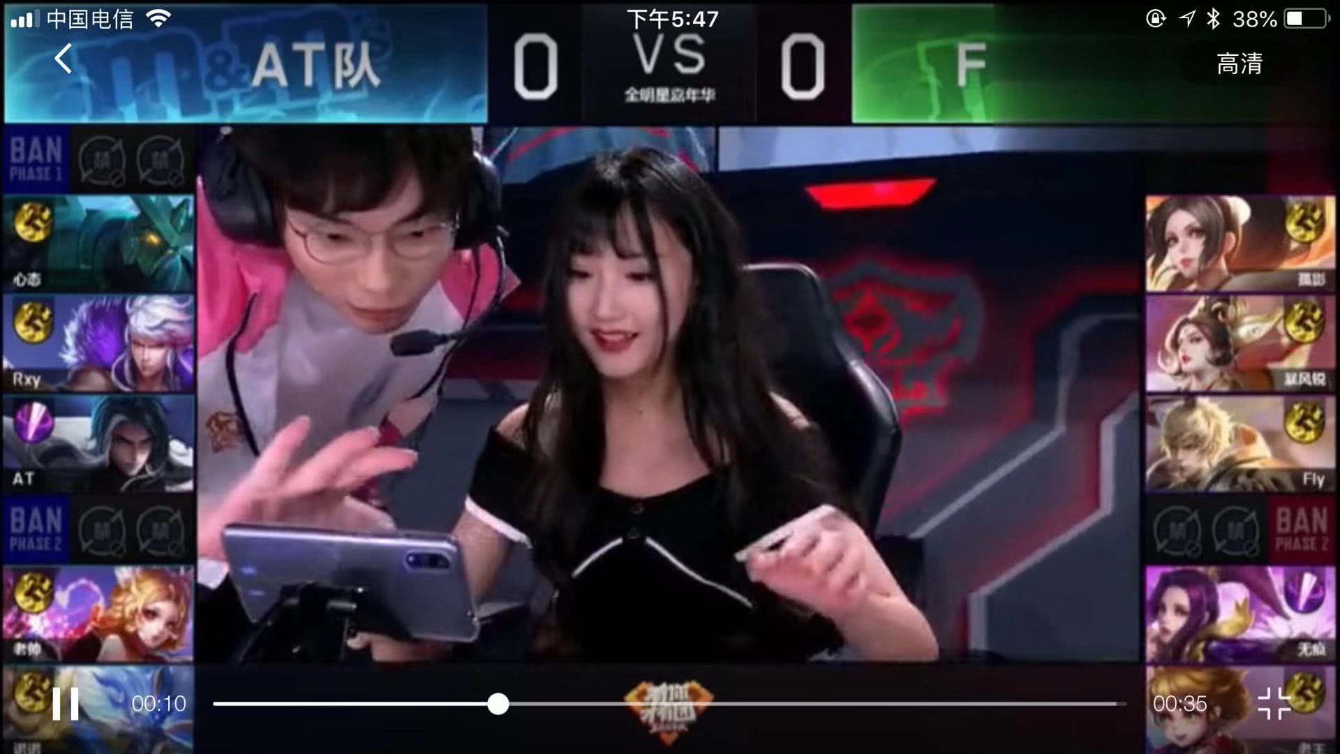 也让姆巴佩