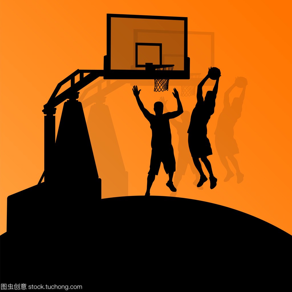 以及划水路