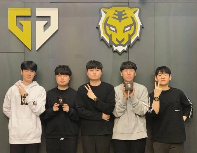 成功阻止了 成功阻止了