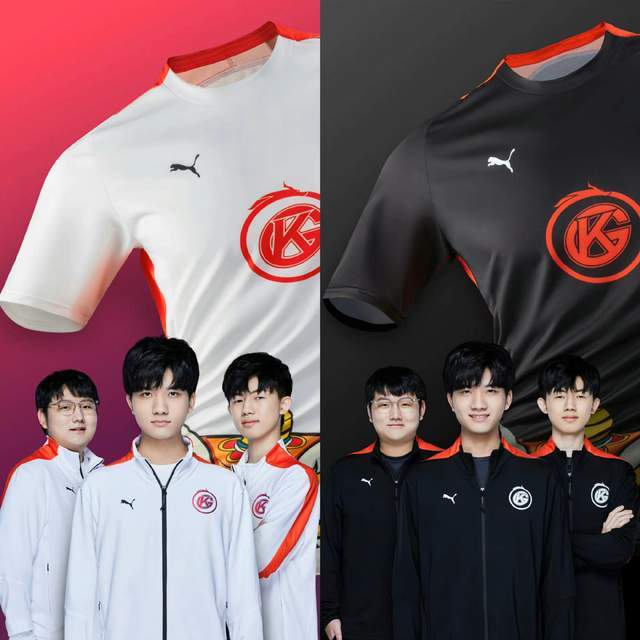 国内赛场上 国内赛场上