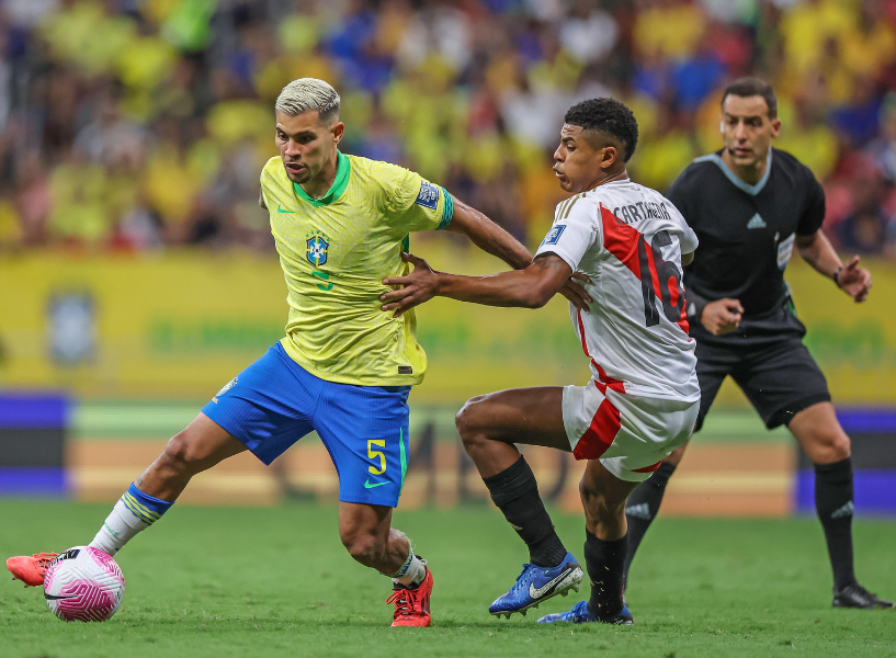 多次射门 多次射门