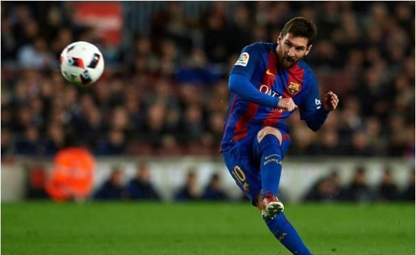 多次射门 多次射门