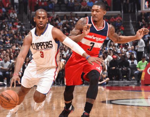 瞩目的赛事 瞩目的赛事