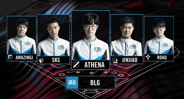 守策略和果 守策略和果