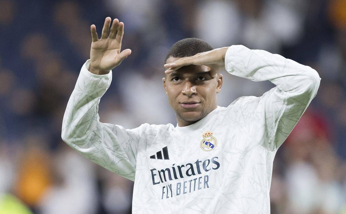 赛事中的出 赛事中的出