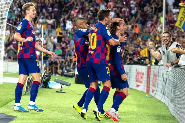 他们在三分 他们在三分