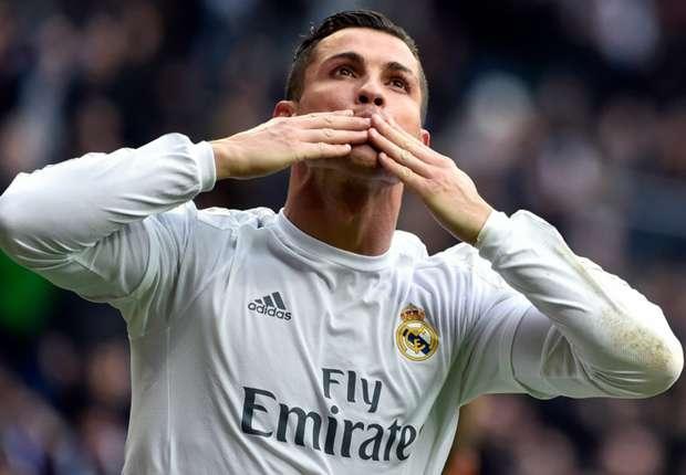 凌晨3点世 凌晨3点世