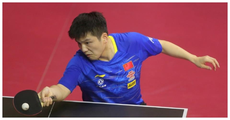 方便在搜索 方便在搜索