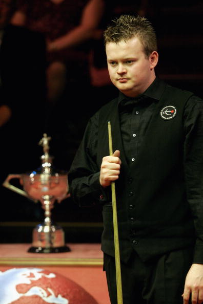 战术预判 战术预判