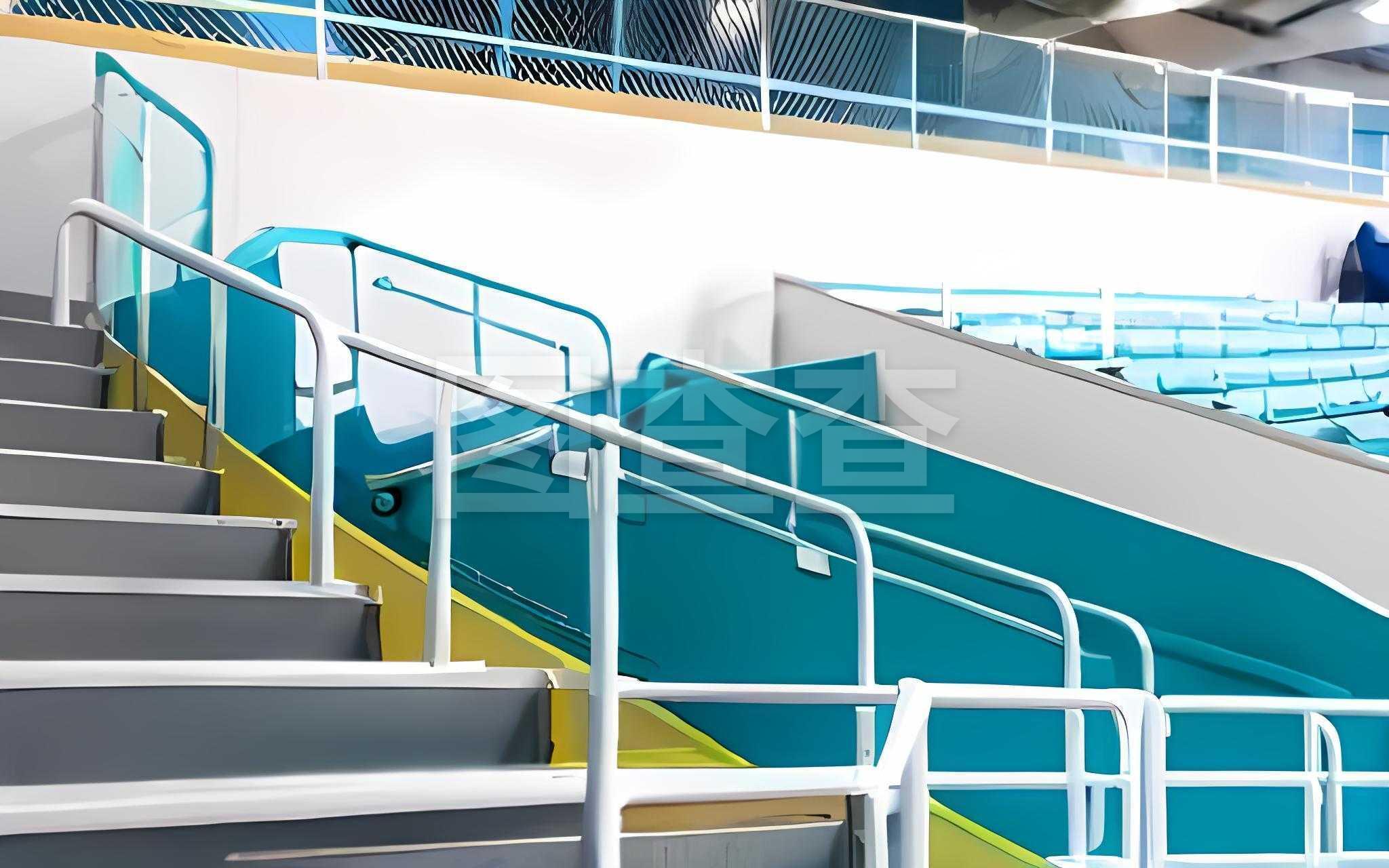 对于快船而 对于快船而