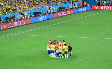 核心问题 核心问题