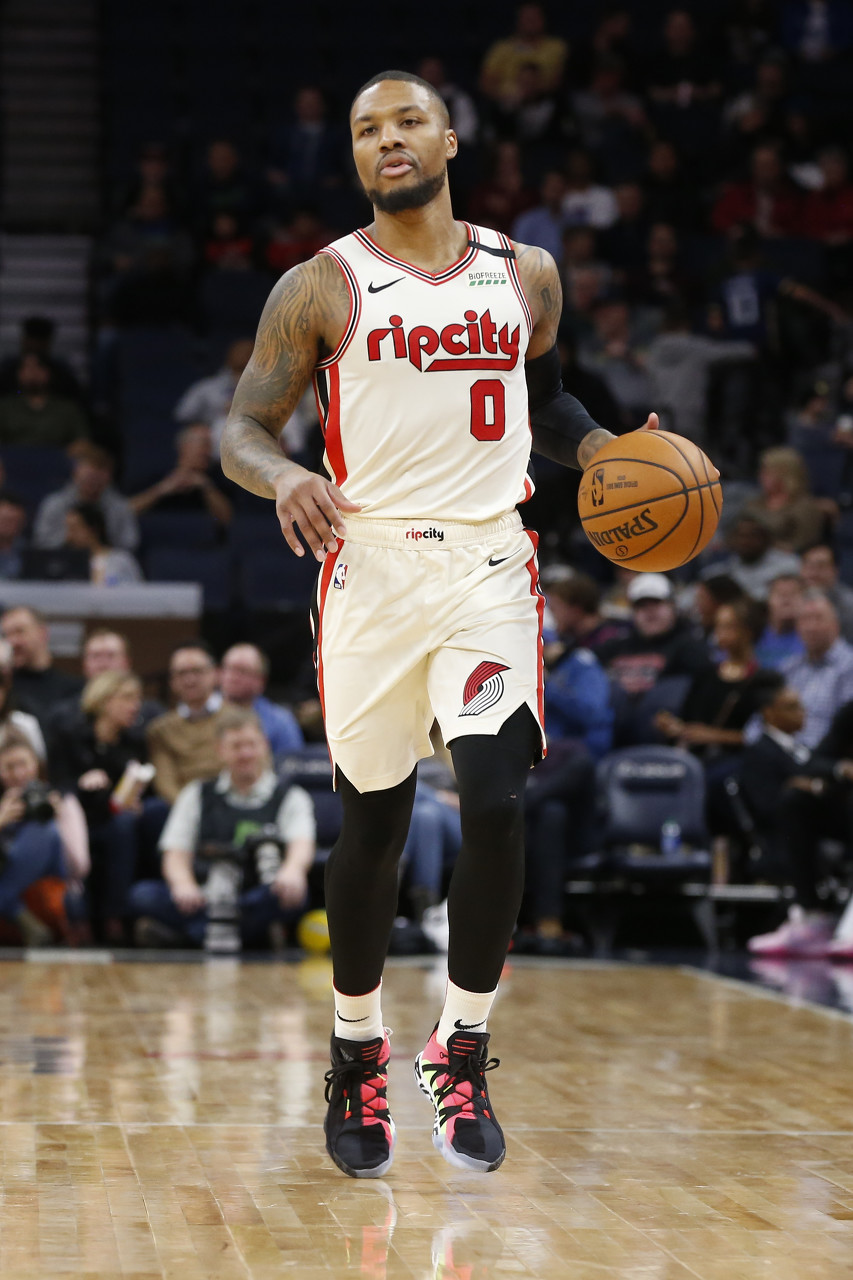 如果我们能 如果我们能