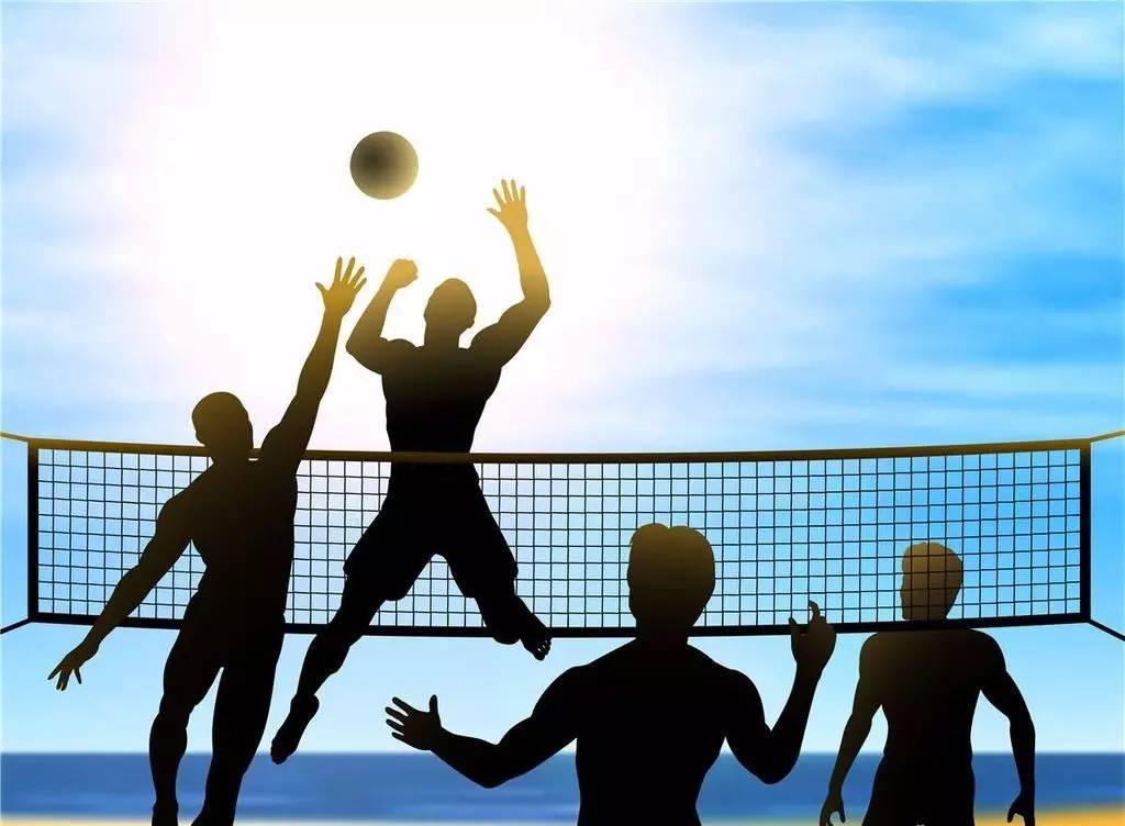 应能力帮助 应能力帮助