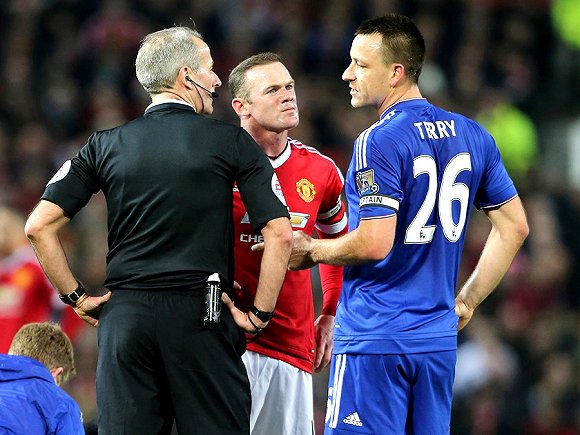 欧洲顶级内 欧洲顶级内