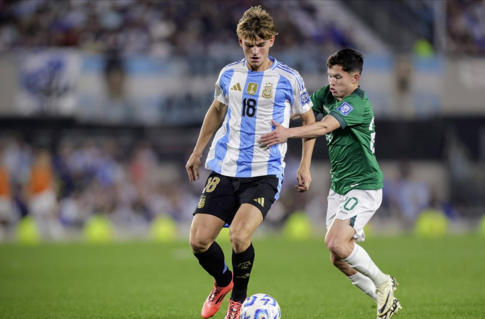 耐力的比拼 耐力的比拼