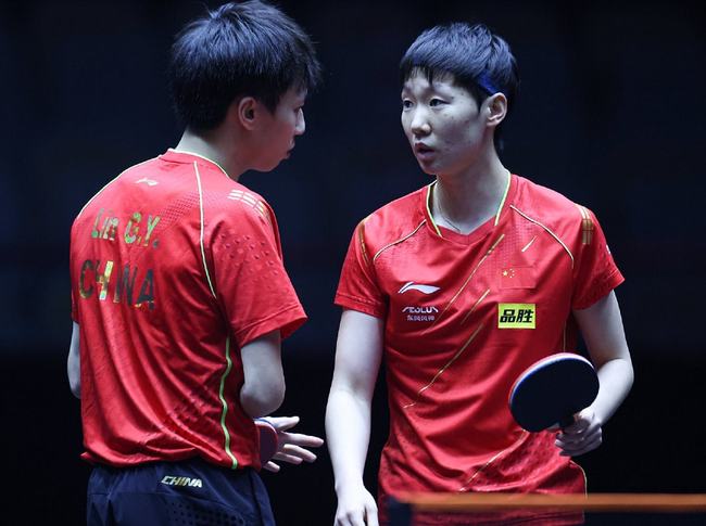 动人心的比 动人心的比