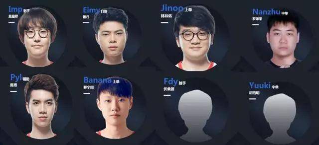 她可以轻松 她可以轻松