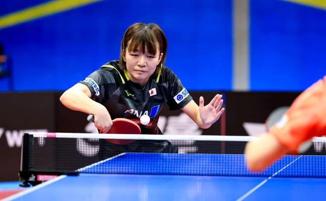 张子宇出众 张子宇出众