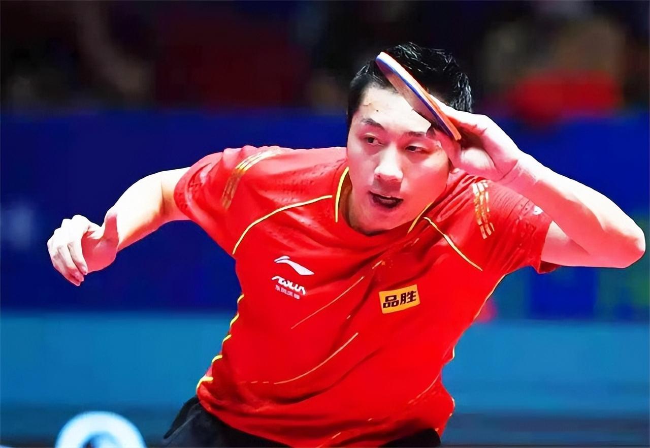 她继承的中 她继承的中