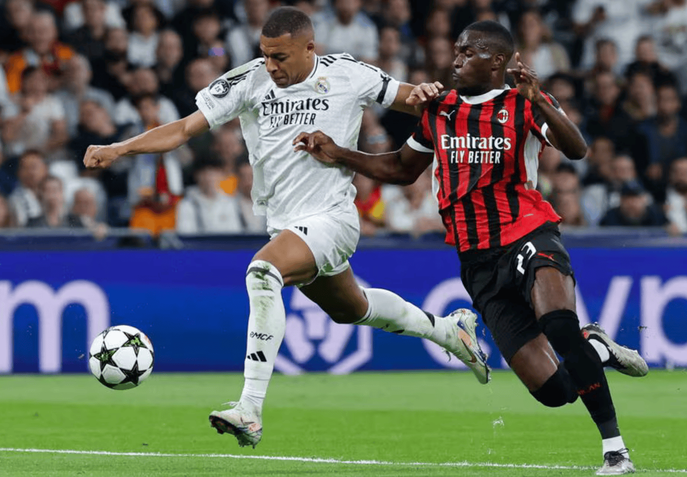 心阵容在巅 心阵容在巅