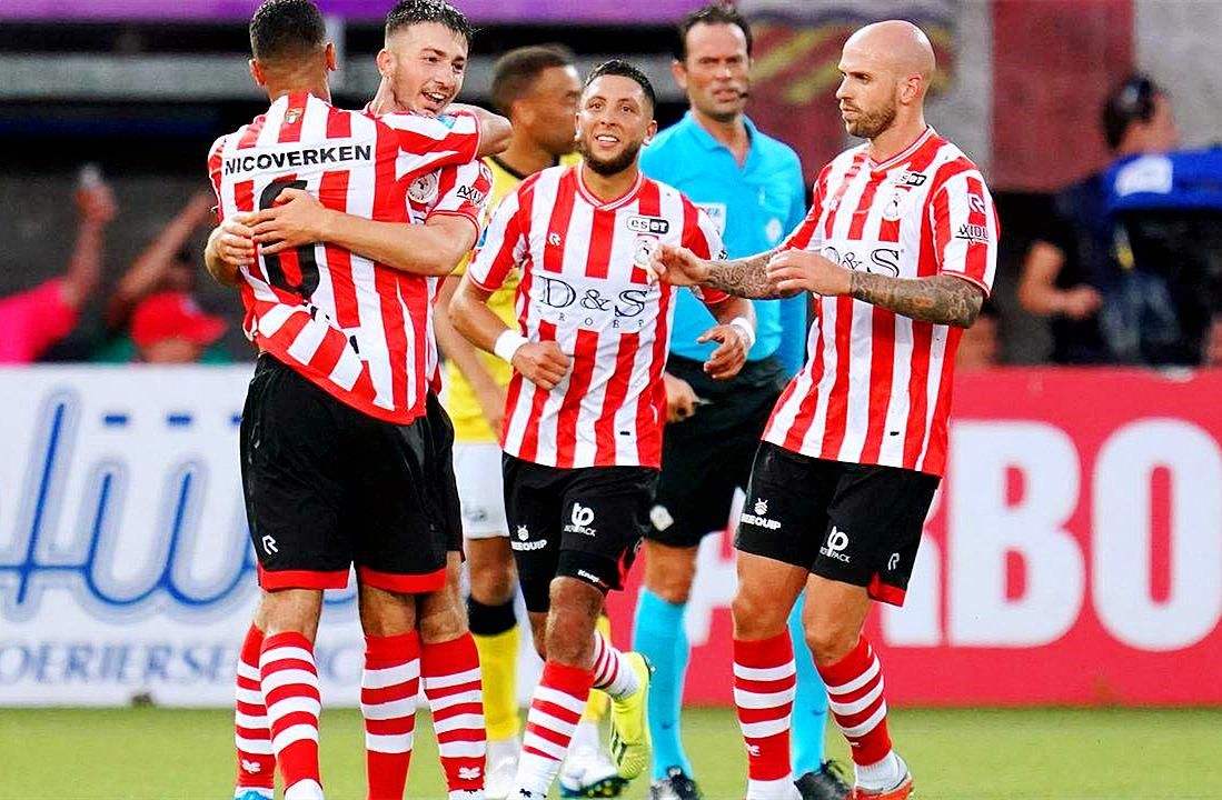 强的内线 强的内线