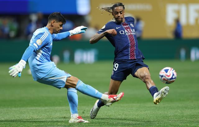 更让人对未 更让人对未