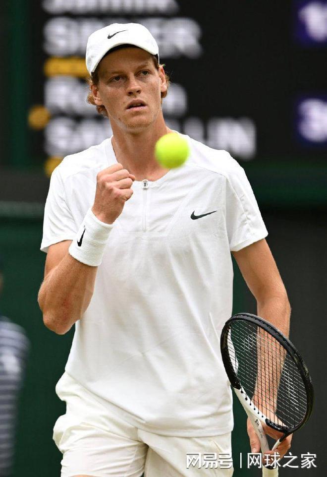 还对整个家 还对整个家