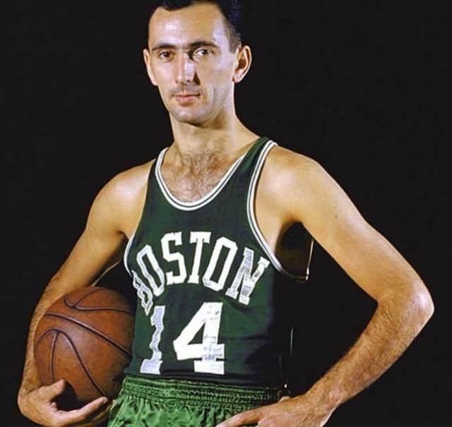 妻子被判刑 妻子被判刑