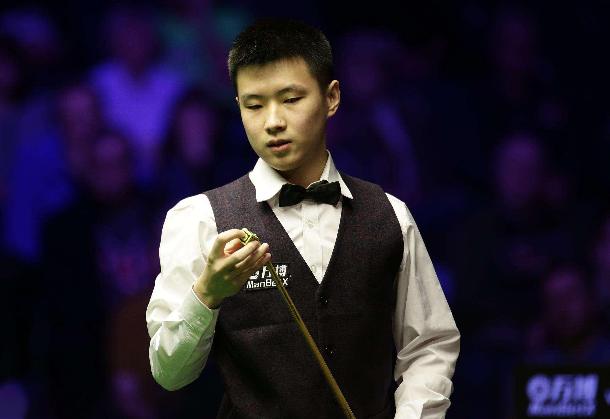 屡教不改 屡教不改