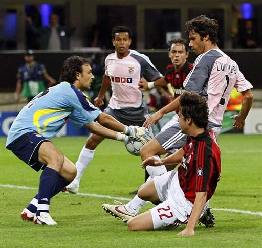 充满争议的 充满争议的