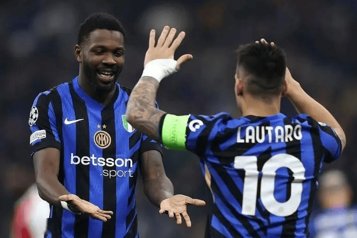 一篇关于上 一篇关于上