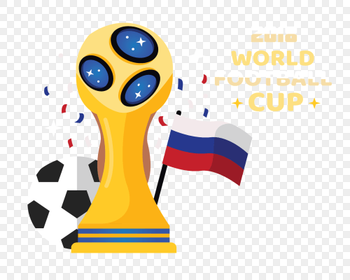 即将到来的 即将到来的