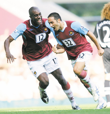 的日子里 的日子里