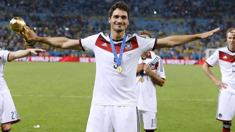 命中关键机 命中关键机