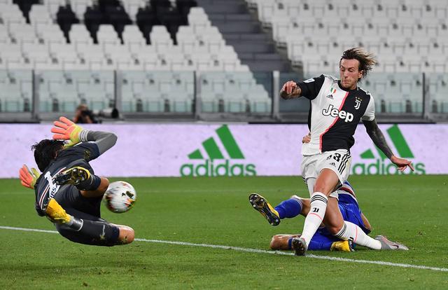 3落后的情 3落后的情