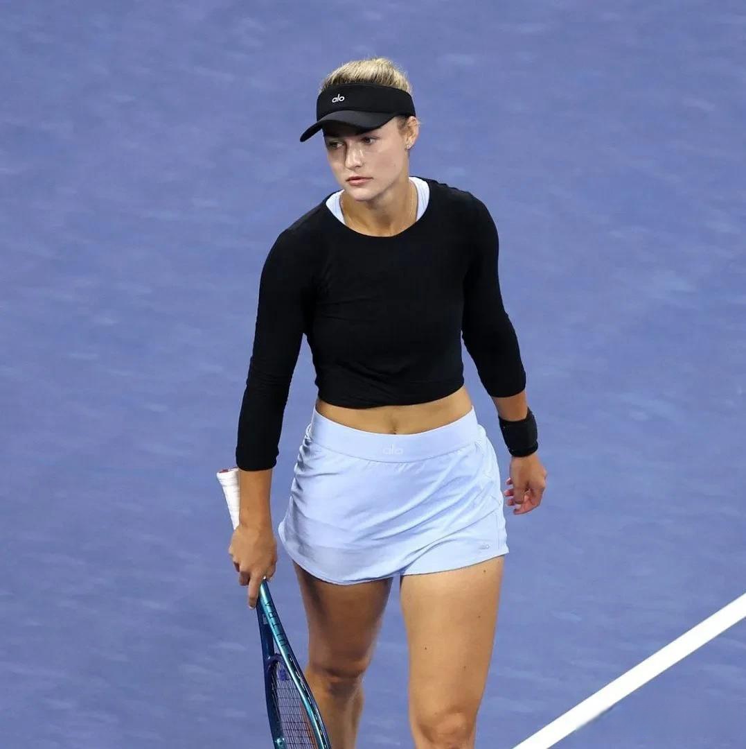 曝光最大化 曝光最大化