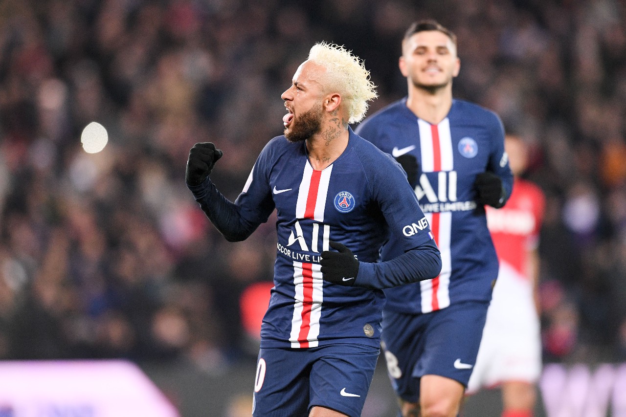 建立了深厚 建立了深厚