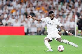 的到场再次 的到场再次