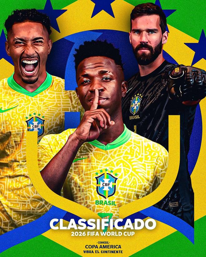 坡大使曹忠 坡大使曹忠