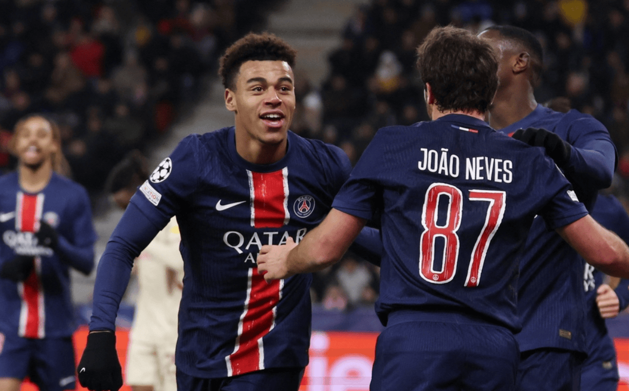 更多的年轻 更多的年轻