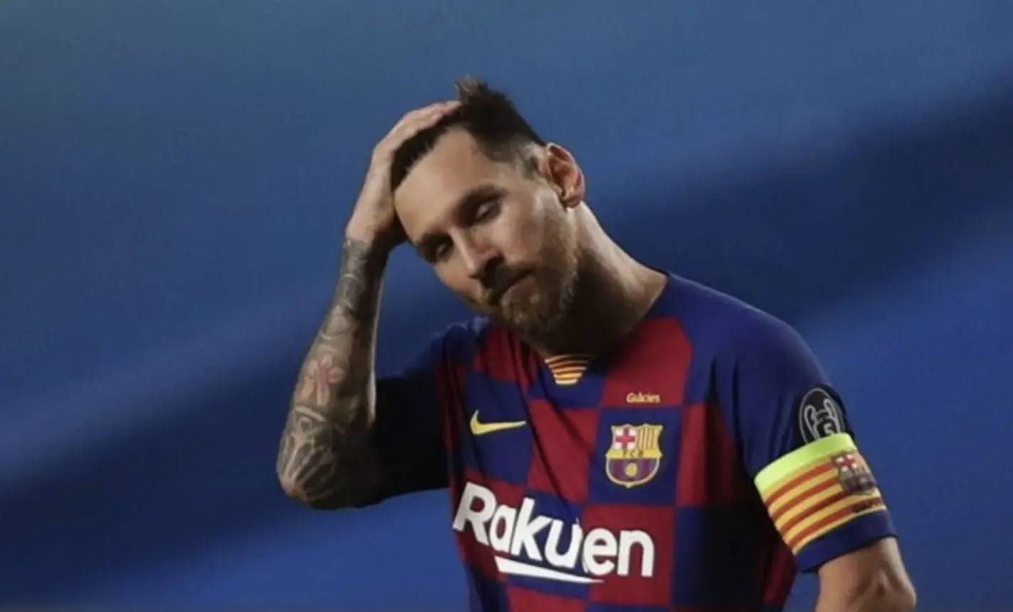 梅努可能的 梅努可能的