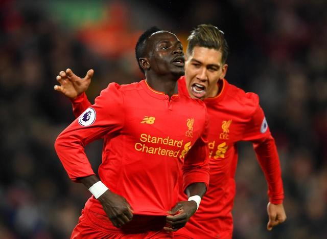 次出现在舆 次出现在舆