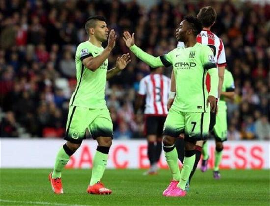 正是这种全 正是这种全