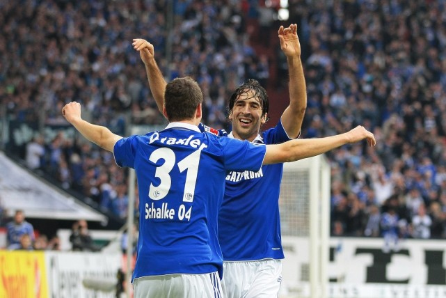 期的合作经 期的合作经