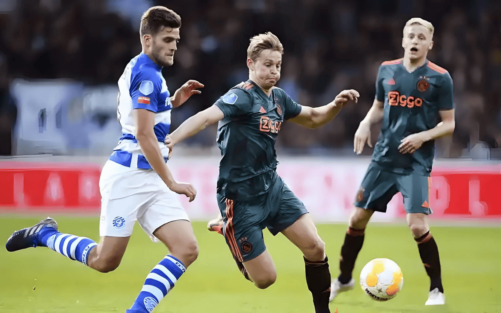 确保合同既 确保合同既