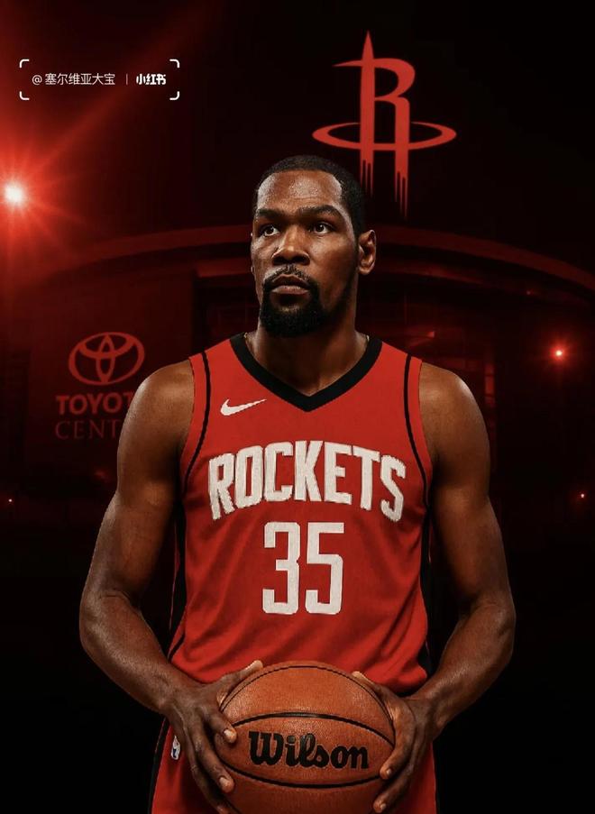 重要议题 重要议题