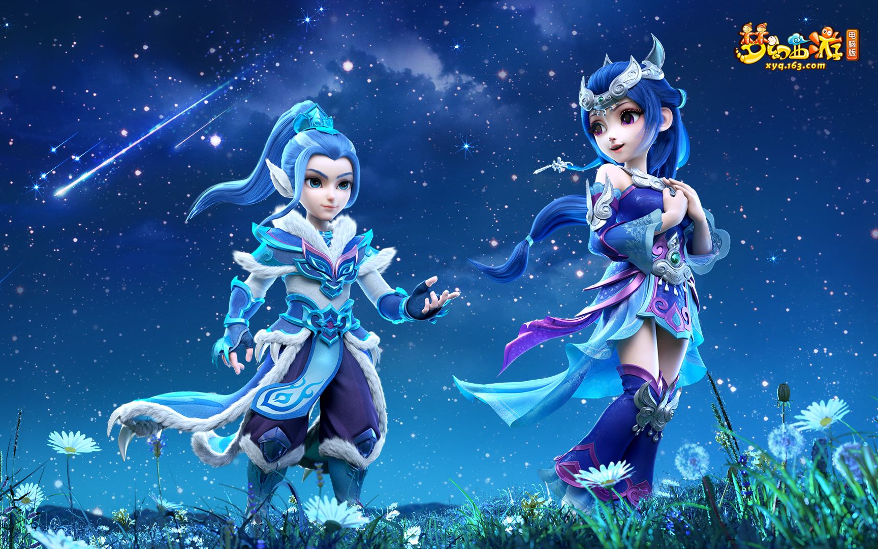 从市场角度 从市场角度